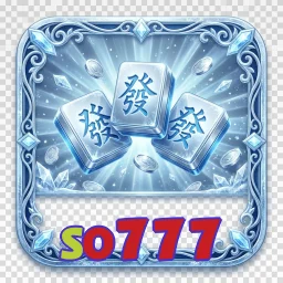so777