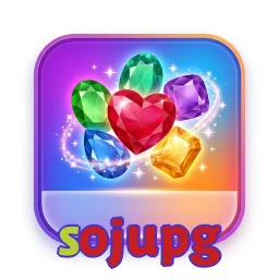 sojupg