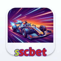 sscbet