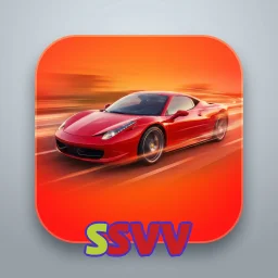 ssvv