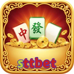 sttbet