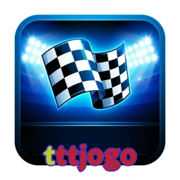 tttjogo