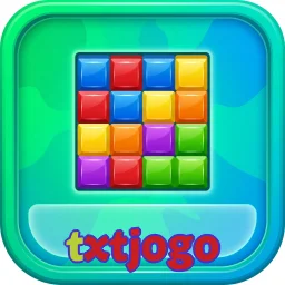 txtjogo