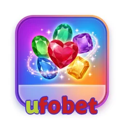ufobet