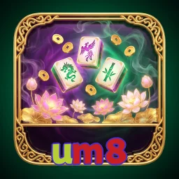 um8
