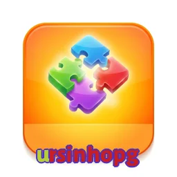 ursinhopg