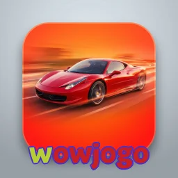 wowjogo