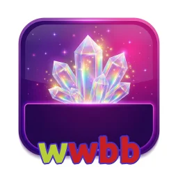 wwbb