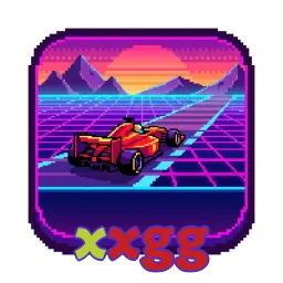 xxgg