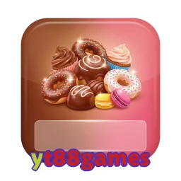 yt88games