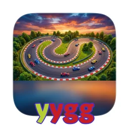 yygg