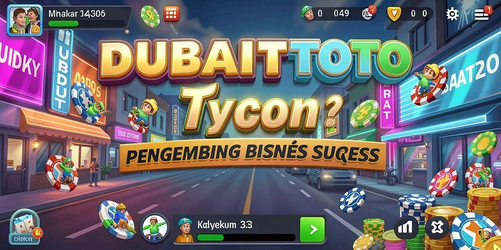 Visual de BET5U
